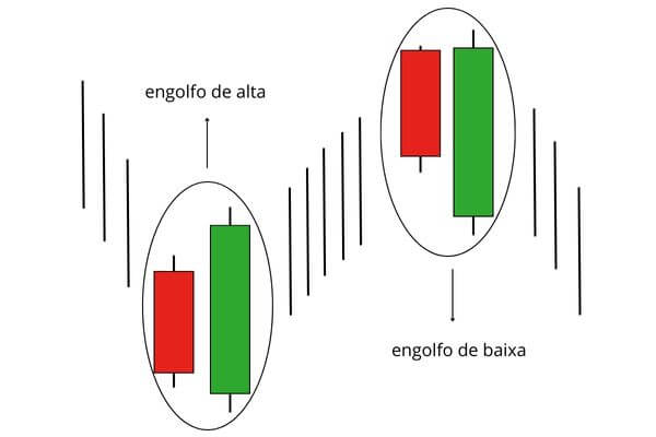 figura07