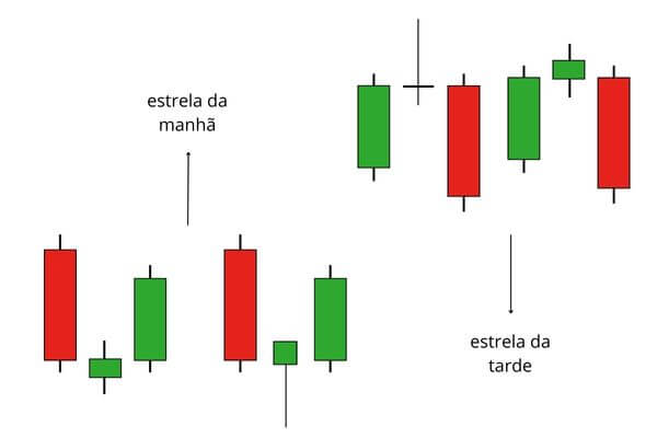 figura09