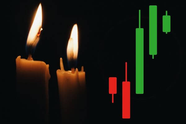 a-origem-do-gráfico-de-candles