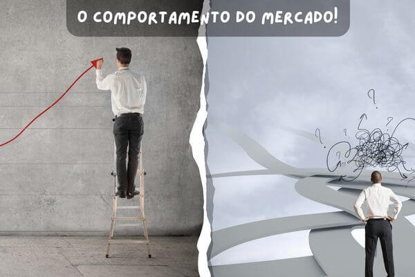 como-analisar-o-comportamento do mercdo