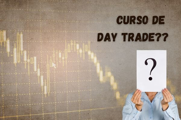 curso-de-day-trade-é-um-erro!