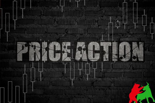 curso-gratuito-de-price-action