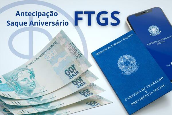 saiba-como-solicitar-a-antecipação-do-saque-aniversário-do-fgts