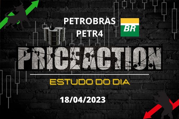 compar-acoes-petr4-estdo-do-dia-petrobras