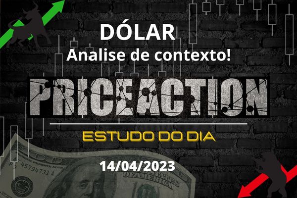 dolar-abaixo-de-5-e-o-que-espera-agora