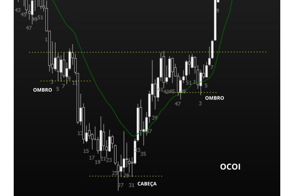 Figura 18 - OCOI