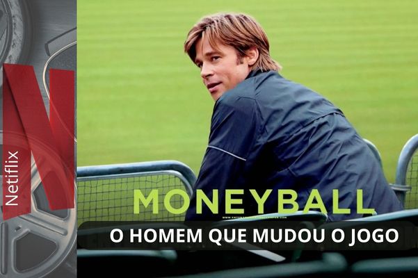 voce-trader-precisa-ver-esse-filme-moneyball-o-homem-que-mudou-o-jogo