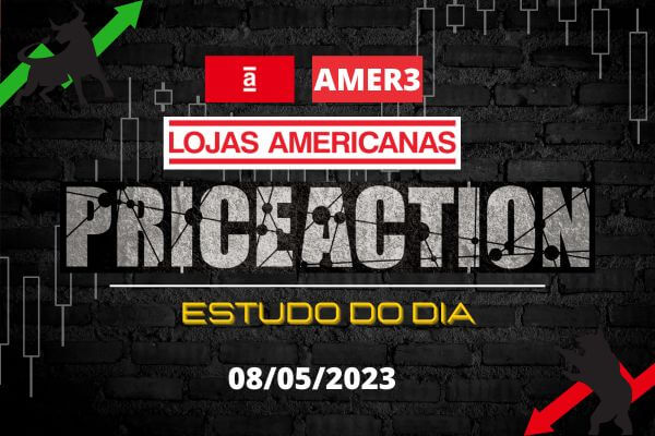 acoes-da-americanas-amer3-estudo-do-dia