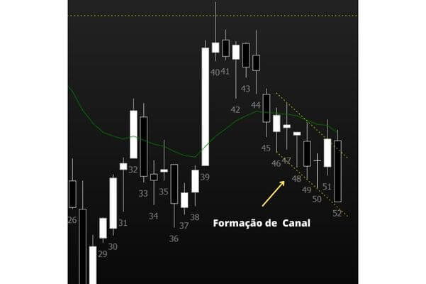 WINM23-Cana