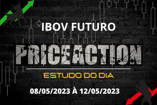 estudo-da-semana-do-indice-ibovespa-futuro