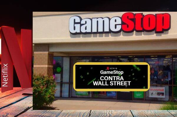 gamestop-contra-wall-street-a-revolucao-dos-amadores