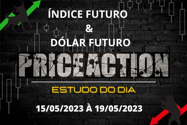 indice-futuro-e-dolar-futuro-resumo-da-semana