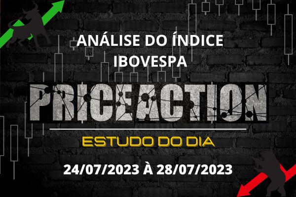 falha-de-rompimento-no-indice-ibovespa