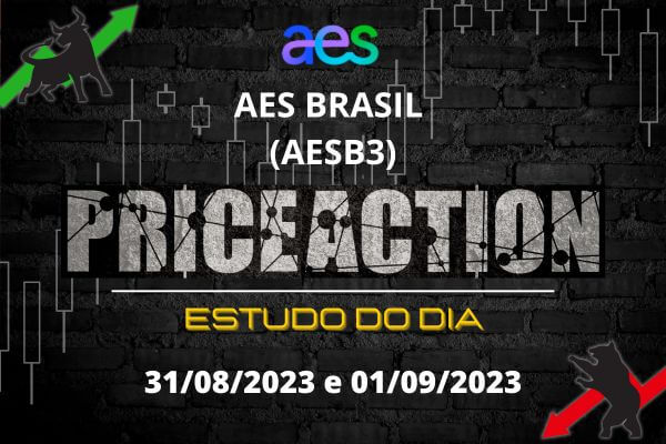 acoes-da-aes-brasil-hora-de-comprar