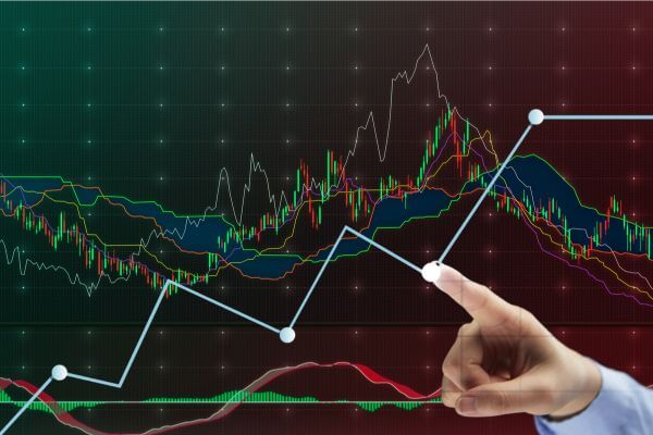 conheça-os-tipos-de-graficos