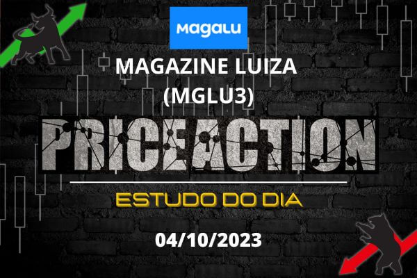 acoes-da-magazine-luiza-mgl3-onde-vai-parar